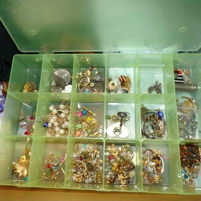 Sale Photo Thumbnail #68