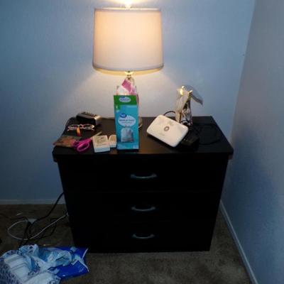 Sale Photo Thumbnail #60