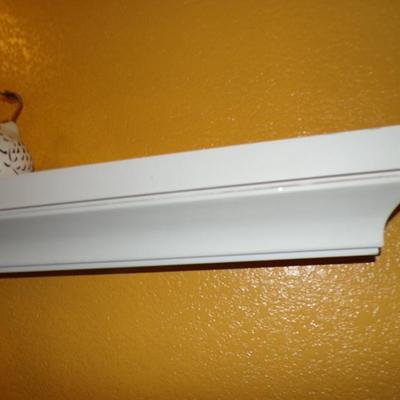 Sale Photo Thumbnail #43