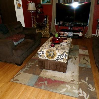 Sale Photo Thumbnail #8