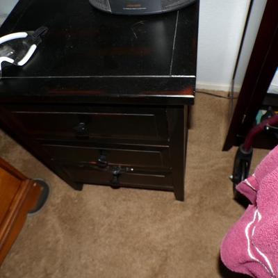 Sale Photo Thumbnail #63