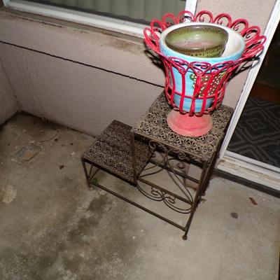 Sale Photo Thumbnail #98