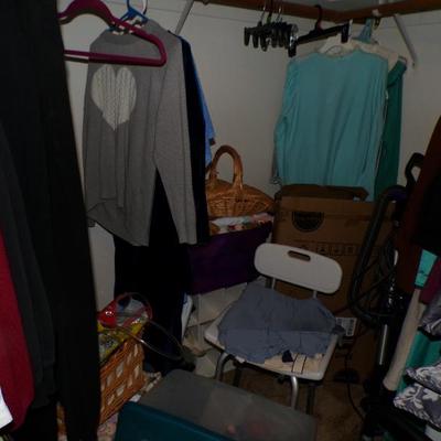 Sale Photo Thumbnail #76