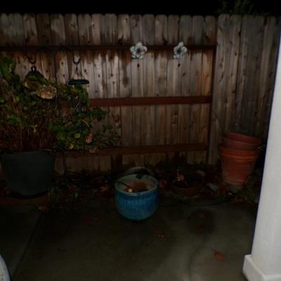 Sale Photo Thumbnail #101