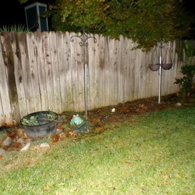 Sale Photo Thumbnail #103