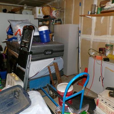 Sale Photo Thumbnail #83