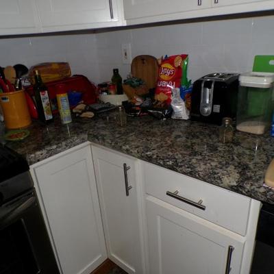 Sale Photo Thumbnail #24