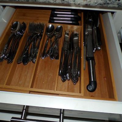 Sale Photo Thumbnail #27