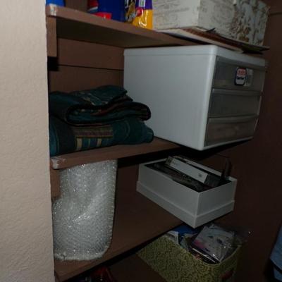 Sale Photo Thumbnail #51