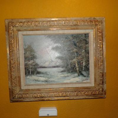 Sale Photo Thumbnail #45