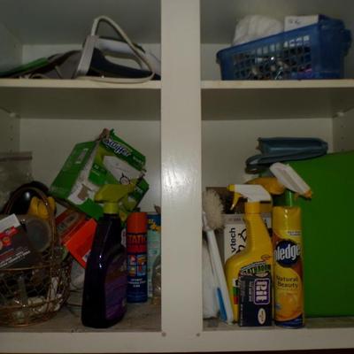 Sale Photo Thumbnail #47