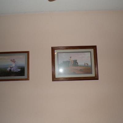 Sale Photo Thumbnail #58