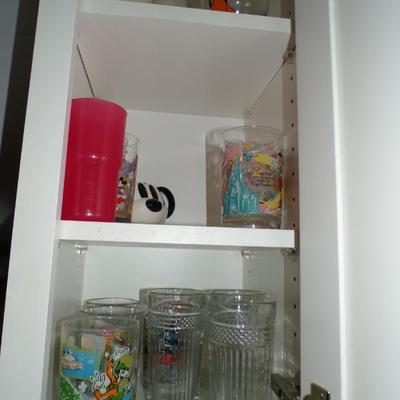 Sale Photo Thumbnail #35