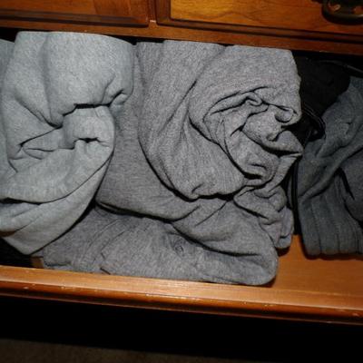 Sale Photo Thumbnail #70