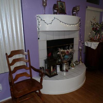 Sale Photo Thumbnail #17