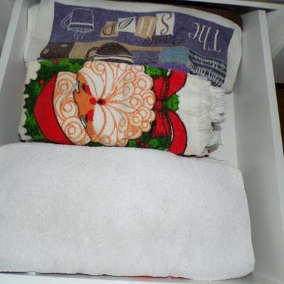 Sale Photo Thumbnail #31