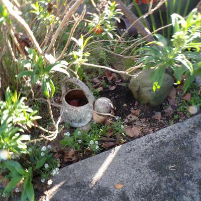 Sale Photo Thumbnail #111