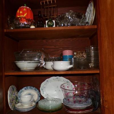 Sale Photo Thumbnail #74