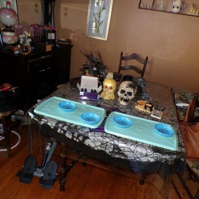 Sale Photo Thumbnail #71