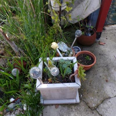 Sale Photo Thumbnail #142