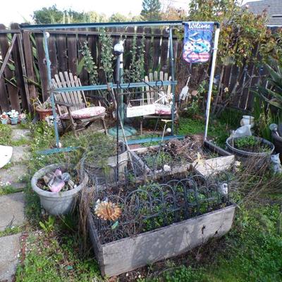 Sale Photo Thumbnail #136