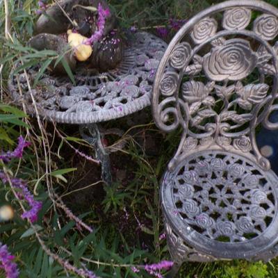 Sale Photo Thumbnail #175