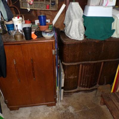 Sale Photo Thumbnail #86