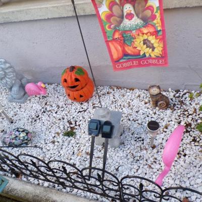 Sale Photo Thumbnail #119