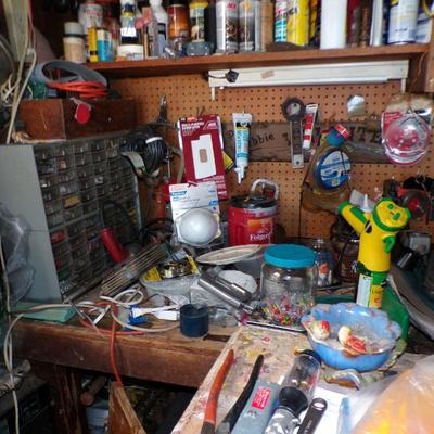 Sale Photo Thumbnail #92