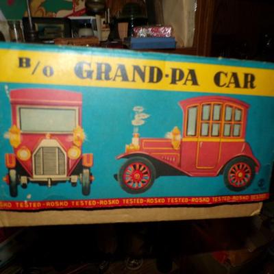 Sale Photo Thumbnail #27