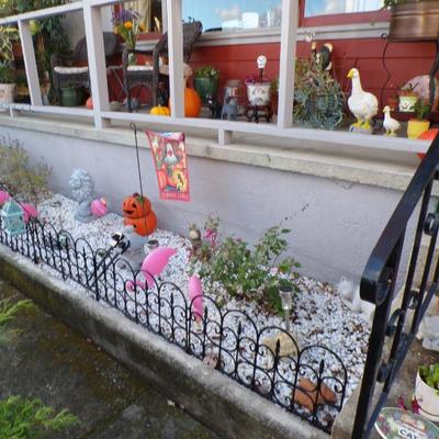 Sale Photo Thumbnail #129