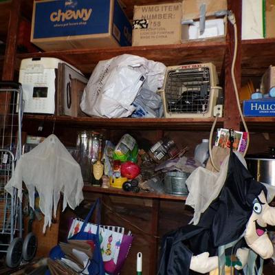 Sale Photo Thumbnail #87