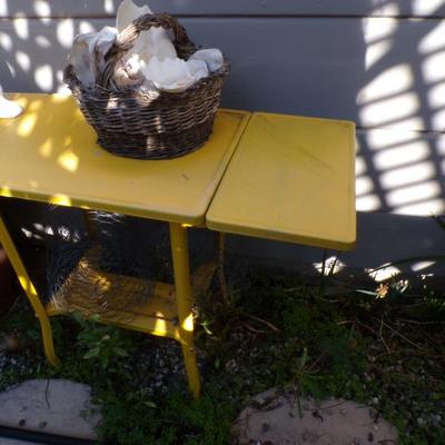 Sale Photo Thumbnail #169