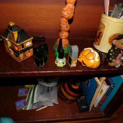 Sale Photo Thumbnail #56