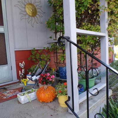 Sale Photo Thumbnail #121