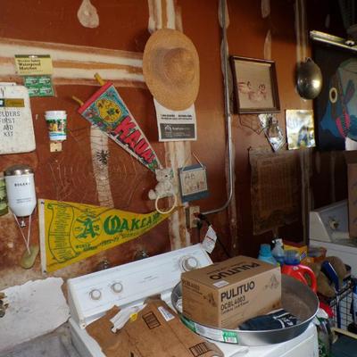 Sale Photo Thumbnail #100