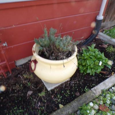 Sale Photo Thumbnail #126