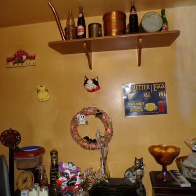 Sale Photo Thumbnail #76