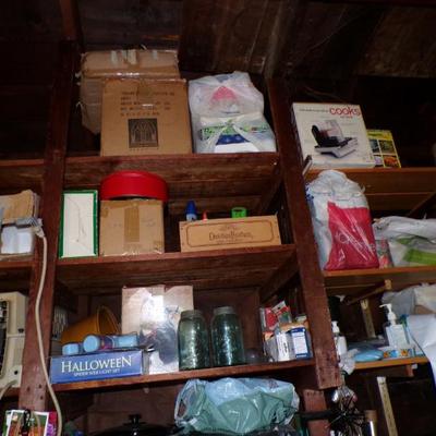 Sale Photo Thumbnail #88