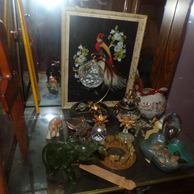 Sale Photo Thumbnail #48