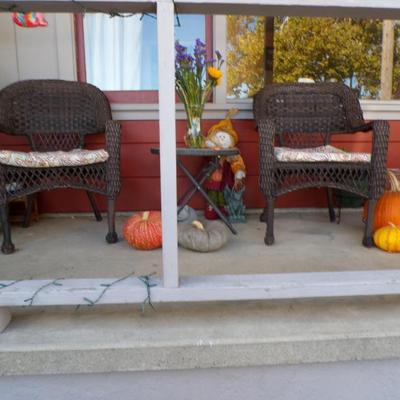 Sale Photo Thumbnail #116