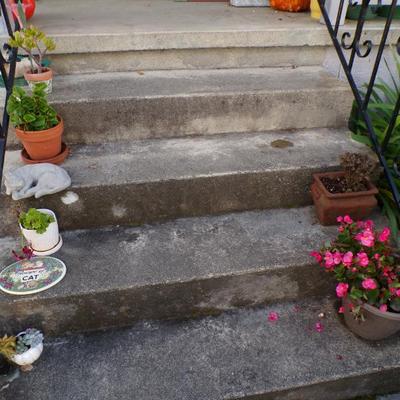 Sale Photo Thumbnail #120