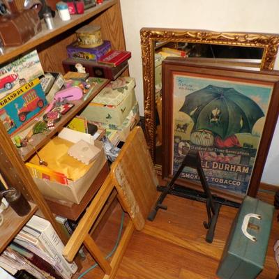 Sale Photo Thumbnail #52