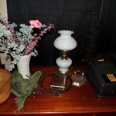 Sale Photo Thumbnail #23