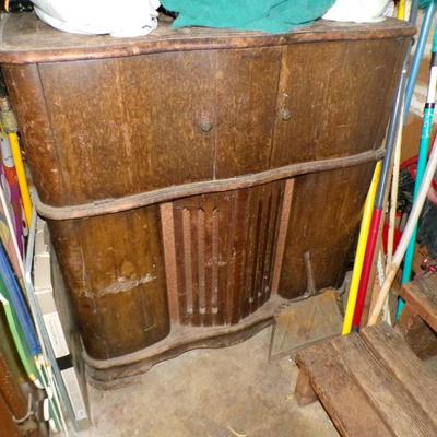 Sale Photo Thumbnail #84