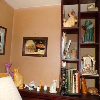 Sale Photo Thumbnail #53