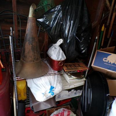 Sale Photo Thumbnail #132