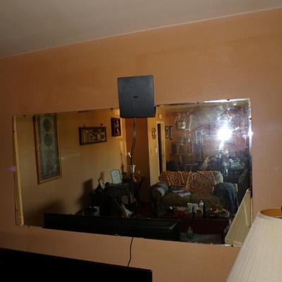 Sale Photo Thumbnail #59