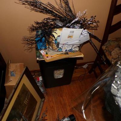 Sale Photo Thumbnail #70