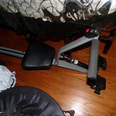 Sale Photo Thumbnail #69